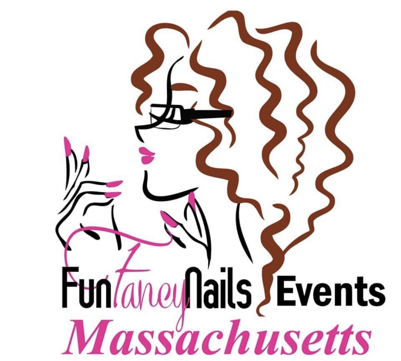 FunFancy Nails Events - Massachusetts