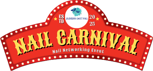 nail carnival