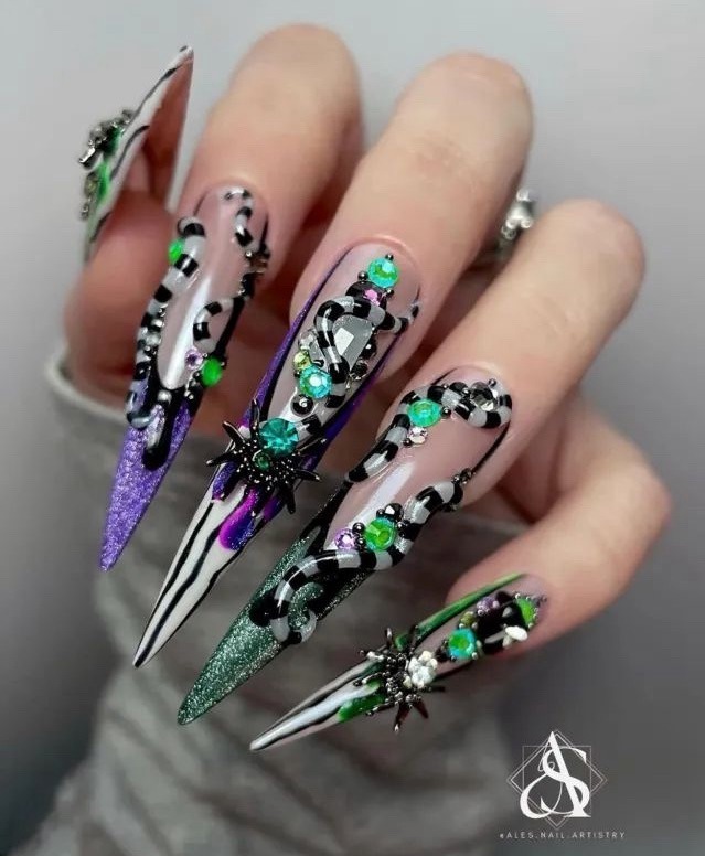 Beetlejuice