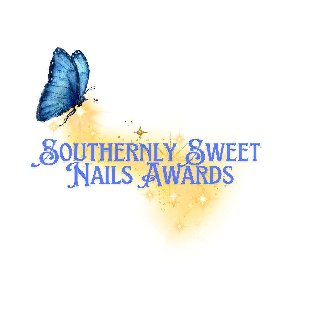 southernly sweet nail awards
nail goals 