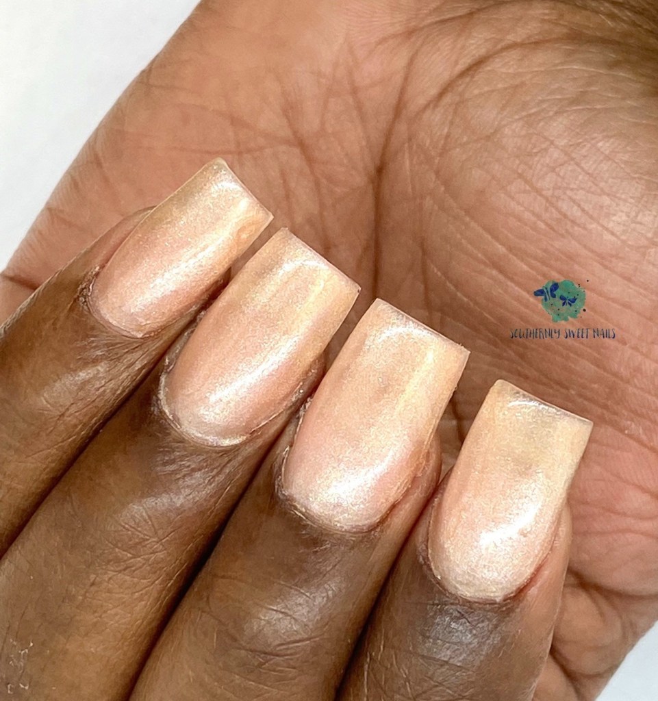 better nail photos