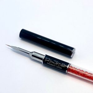Signature Series Nail Art Detailer Brush