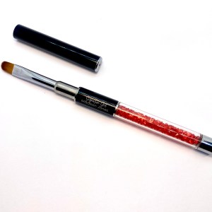 Gel Brushes